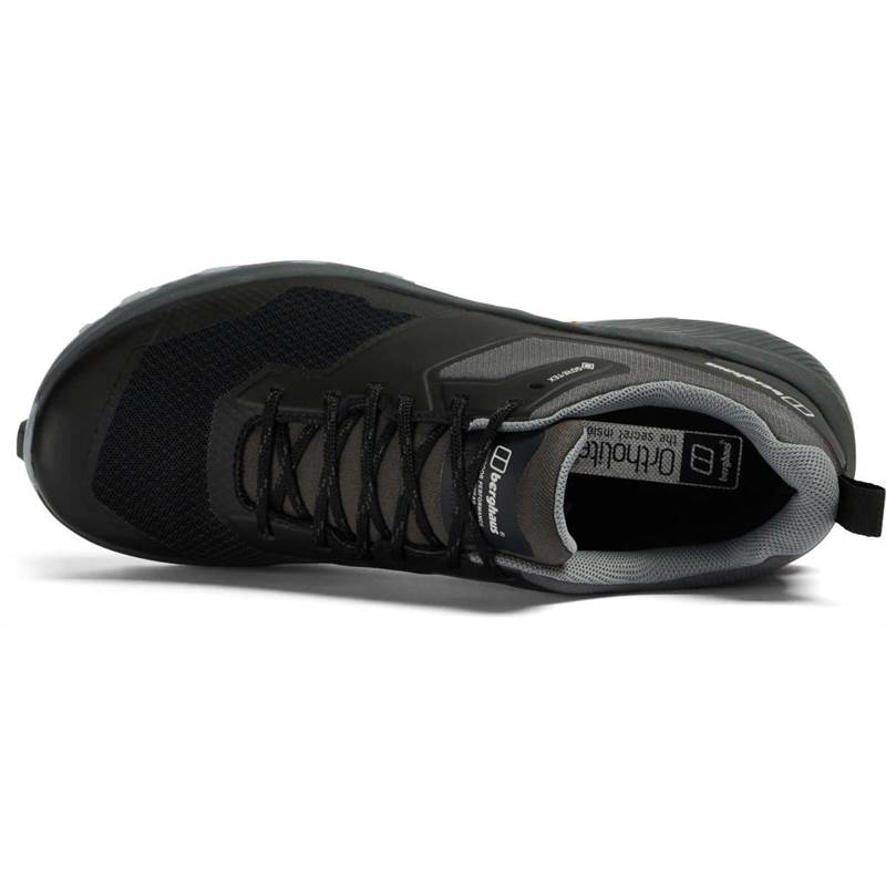Berghaus Mens Trailway Active Gore-Tex Shoes-5