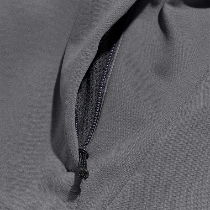 Berghaus Mens Reacon Hooded Jacket-5