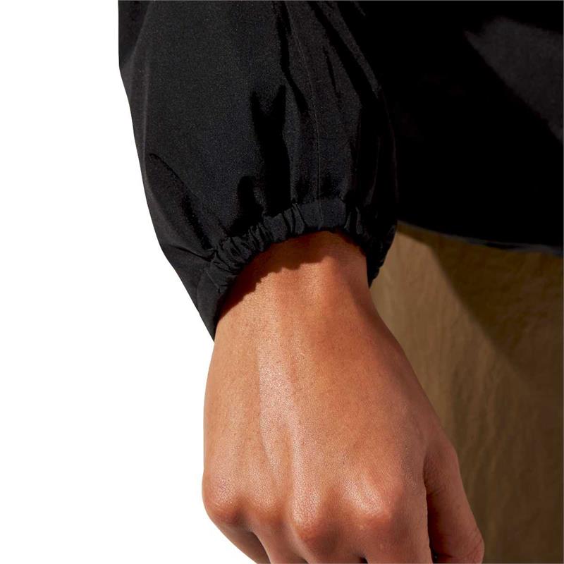 Berghaus Womens Deluge Pro 3.0 Insulated Jacket-4