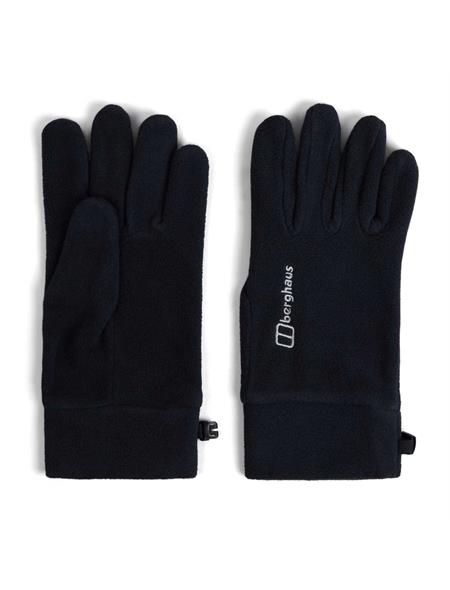 Berghaus Spectrum Gloves