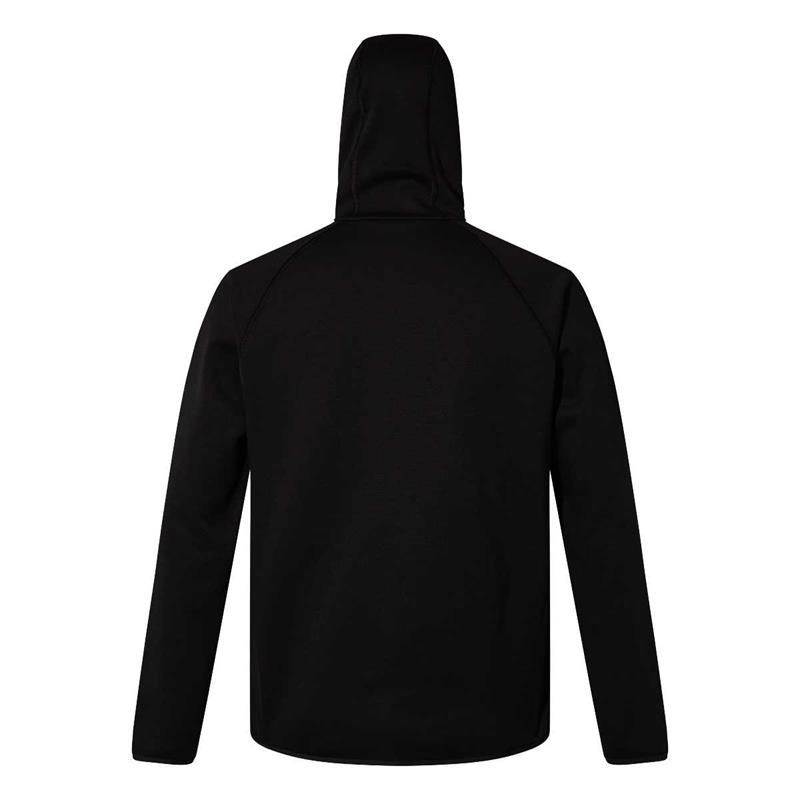 Berghaus Mens Trawden Jacket-2