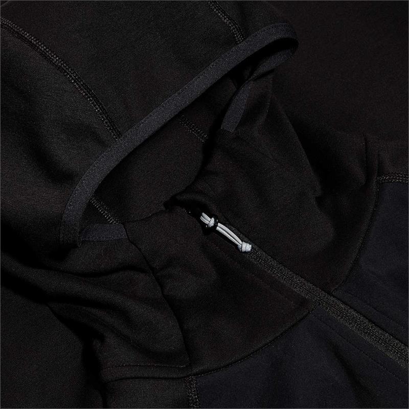 Berghaus Mens Trawden Jacket-4