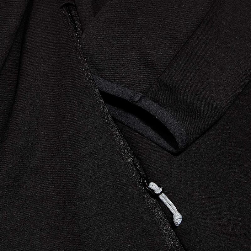 Berghaus Mens Trawden Jacket-5