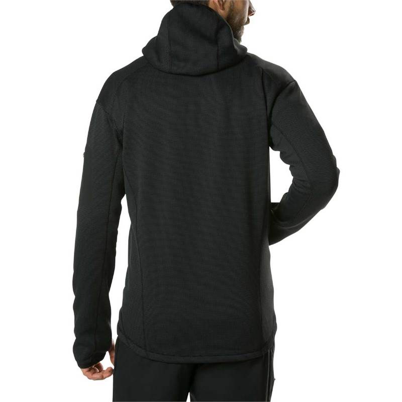 Berghaus Mens Pravitale MTN 2.0 Hooded Jacket-3