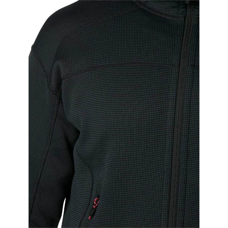 Berghaus Mens Pravitale MTN 2.0 Hooded Jacket-4