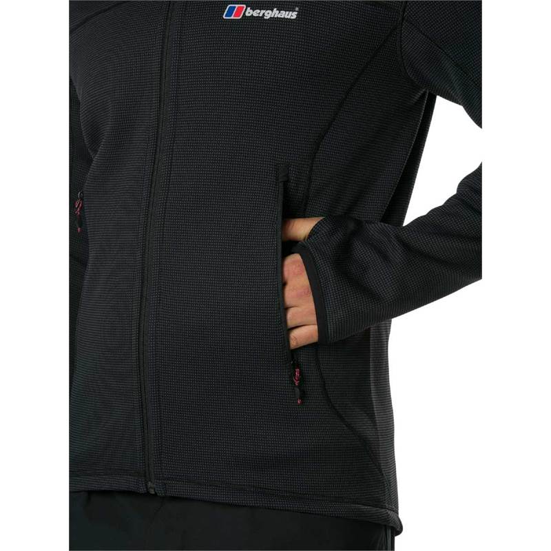 Berghaus Mens Pravitale MTN 2.0 Hooded Jacket-5