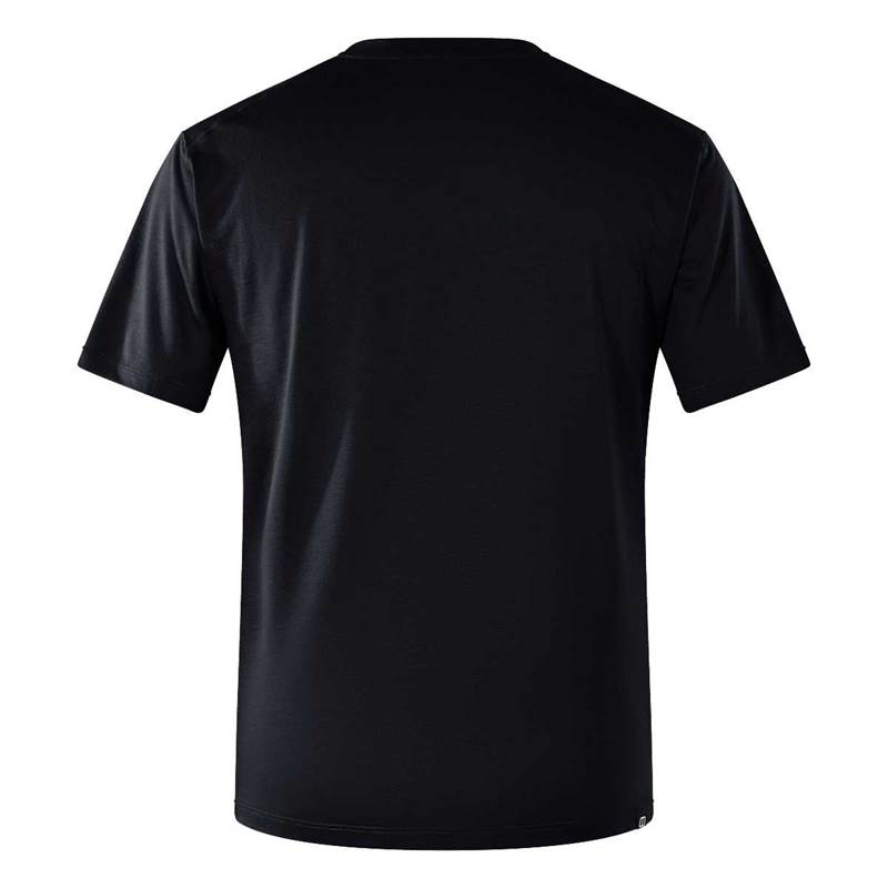 Berghaus Mens Relaxed SS Tech Tee-2