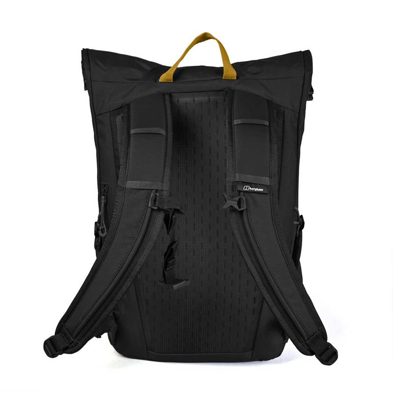 Berghaus Explorer Backpack U23-2