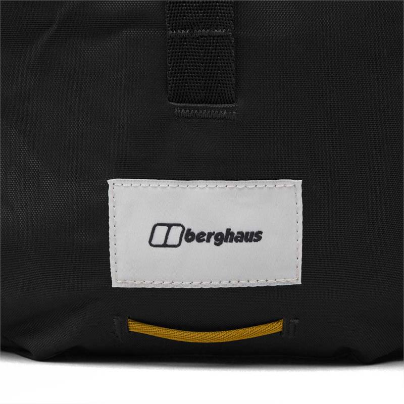 Berghaus Explorer Backpack U23-3