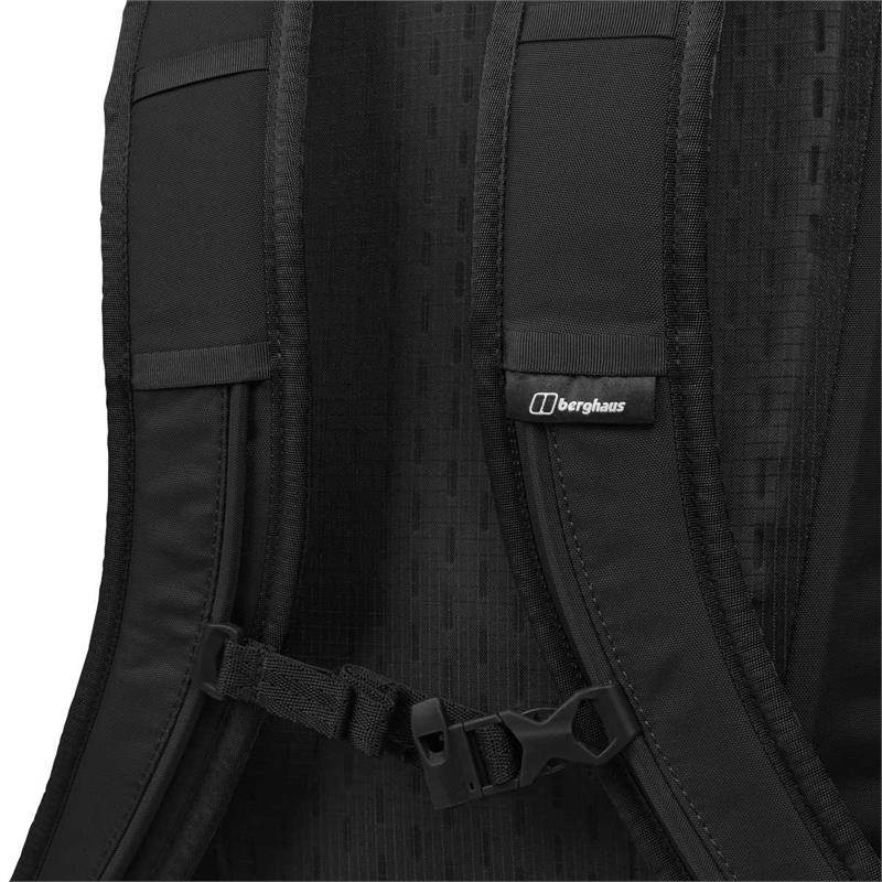 Berghaus Explorer Backpack U23-4