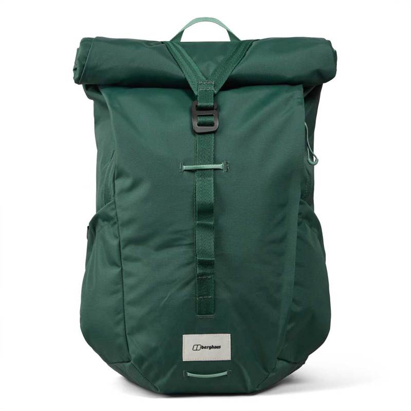 Berghaus Explorer Backpack U23-1