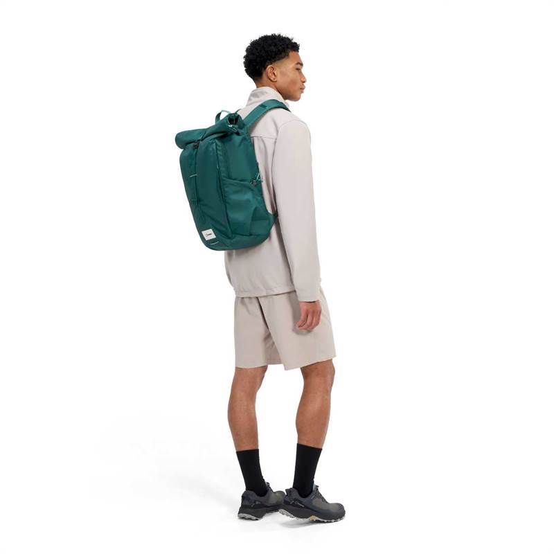 Berghaus Explorer Backpack U23-2