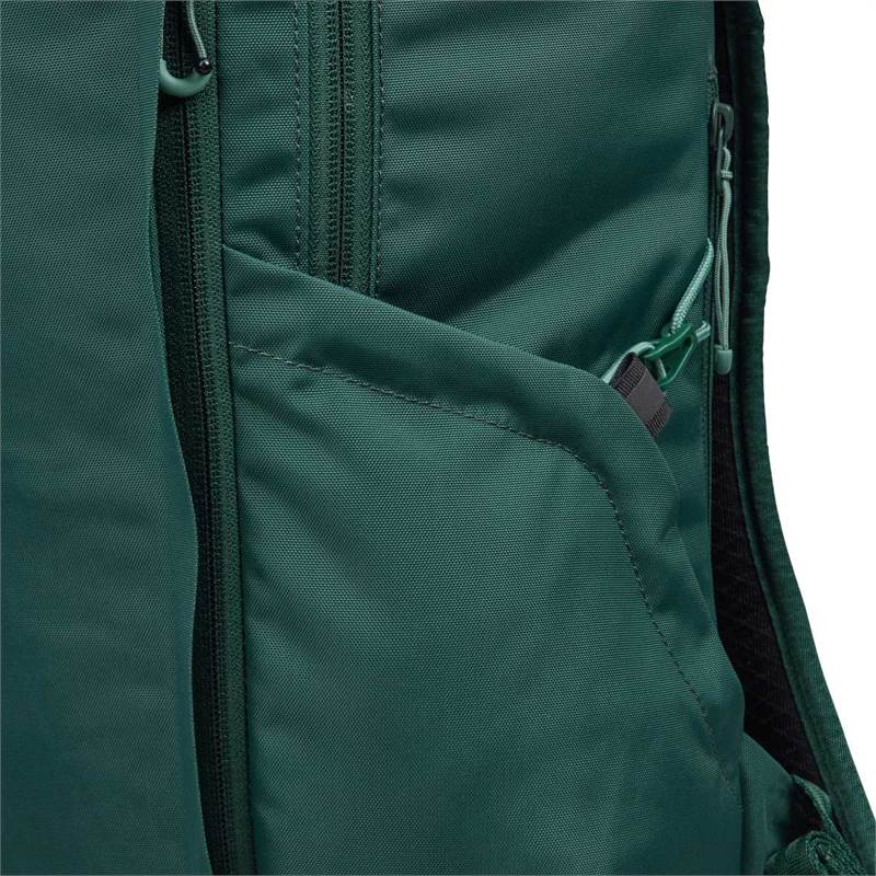 Berghaus Explorer Backpack U23-3