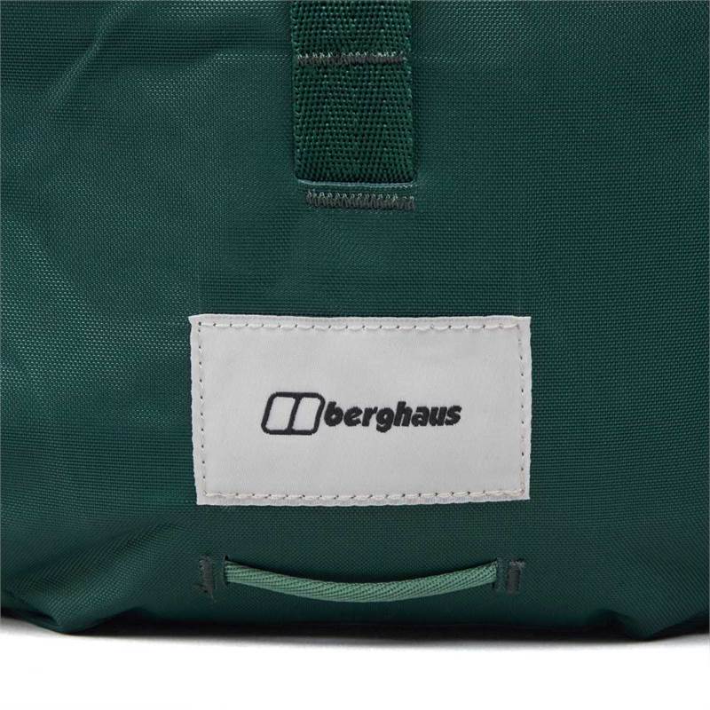 Berghaus Explorer Backpack U23-5
