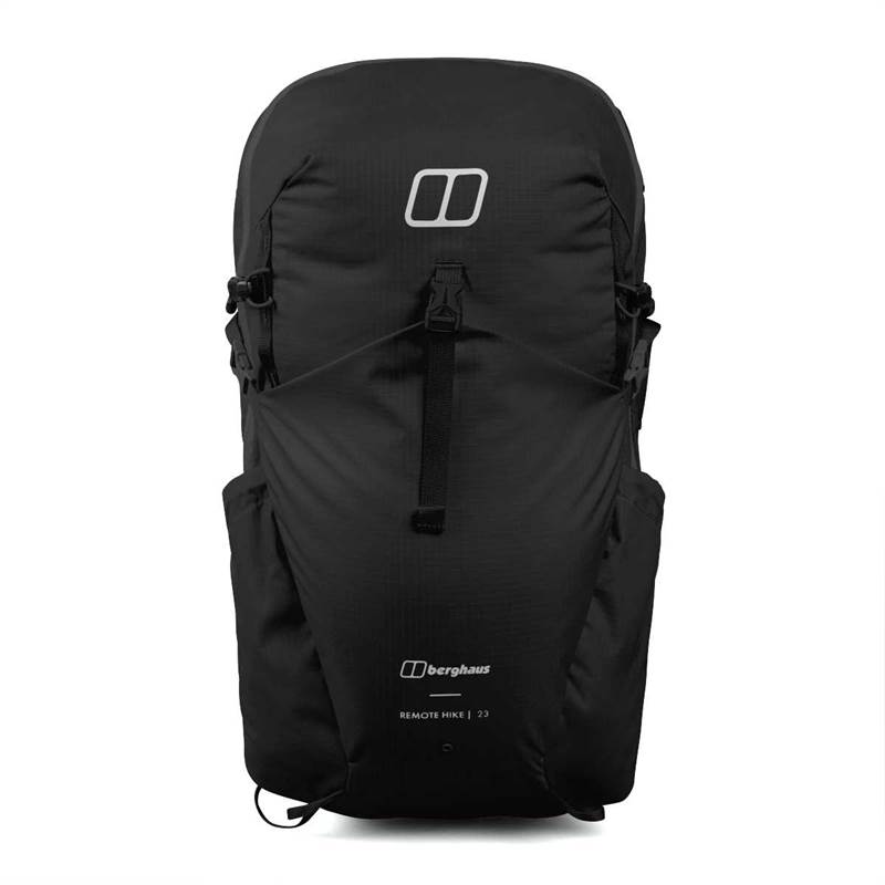 Berghaus Mens Remote Hike M23 Backpack-1