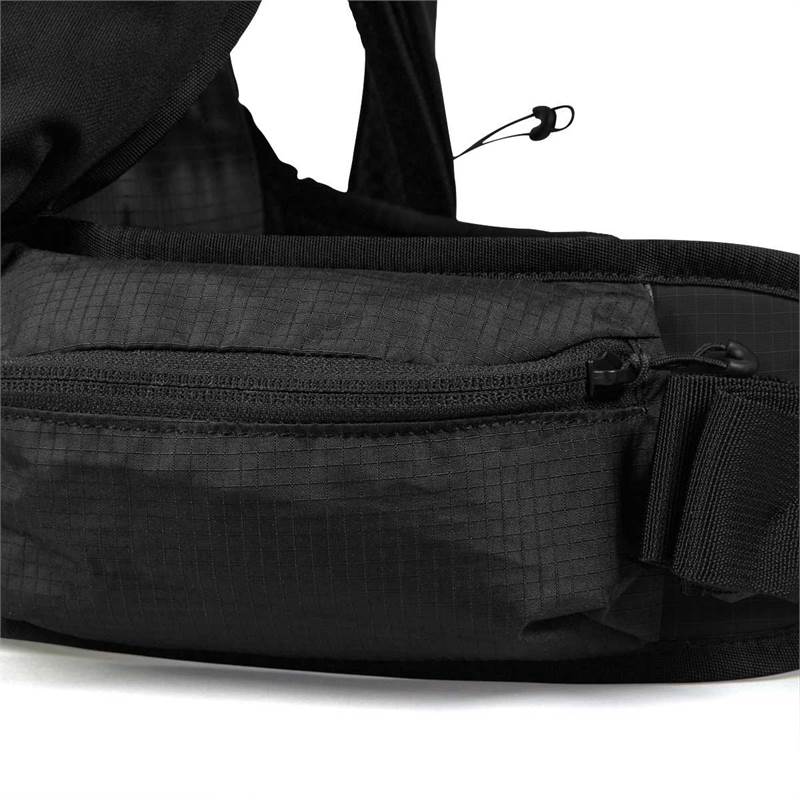 Berghaus Mens Remote Hike M23 Backpack-5