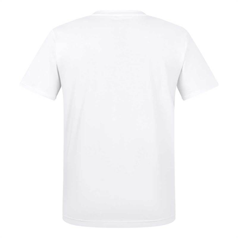 Berghaus Mens Berghaus Class XL-Logo Tee-3