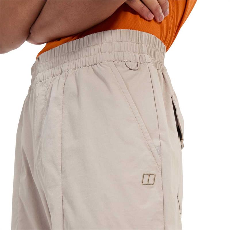 Berghaus Mens Everyday Explorer Pant-2