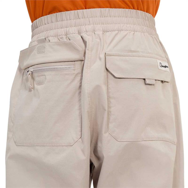 Berghaus Mens Everyday Explorer Pant-3