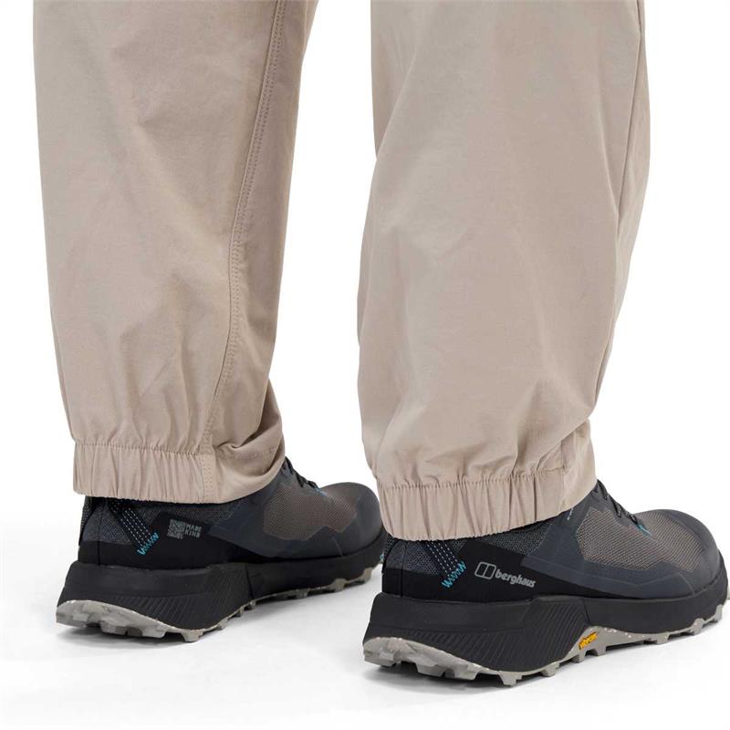 Berghaus Mens Everyday Explorer Pant-4