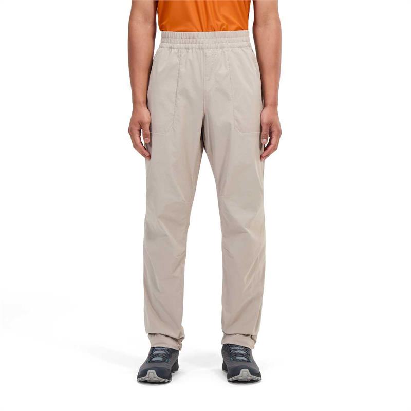Berghaus Mens Everyday Explorer Pant-5