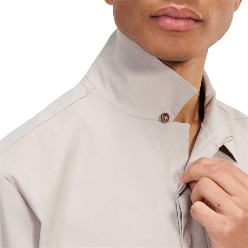 Berghaus Mens Everyday Explorer SS Shirt-4