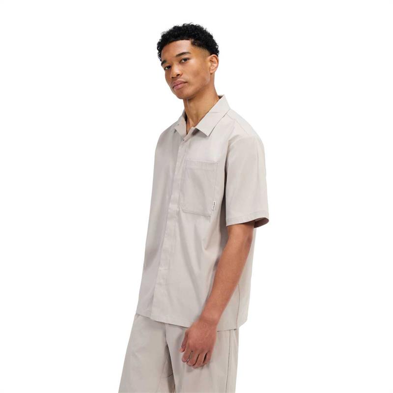 Berghaus Mens Everyday Explorer SS Shirt-5