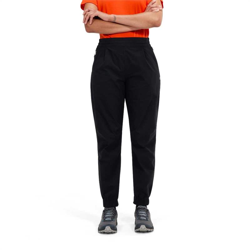 Berghaus Womens Everyday Explorer Pant-5