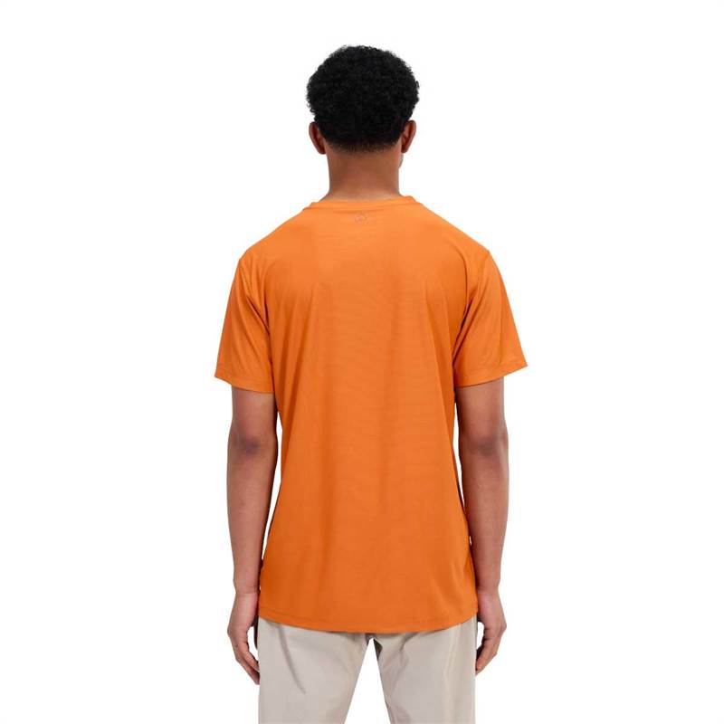 Berghaus 24/7 Mens SS Crew Tech Tee-5