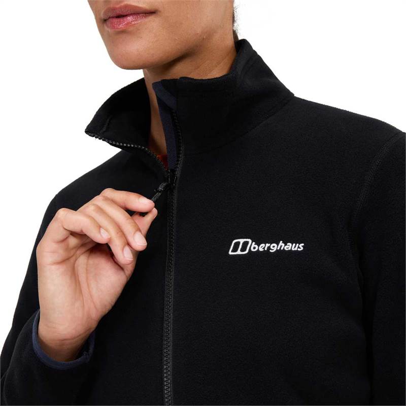Berghaus Womens Prism 2.0 Micro IA Fleece Jacket-3