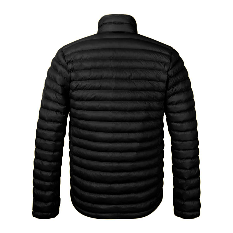 Berghaus Mens IA Synthetic Jacket-2
