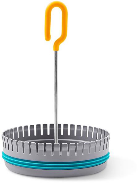 BioLite Coffee Press for KettlePot