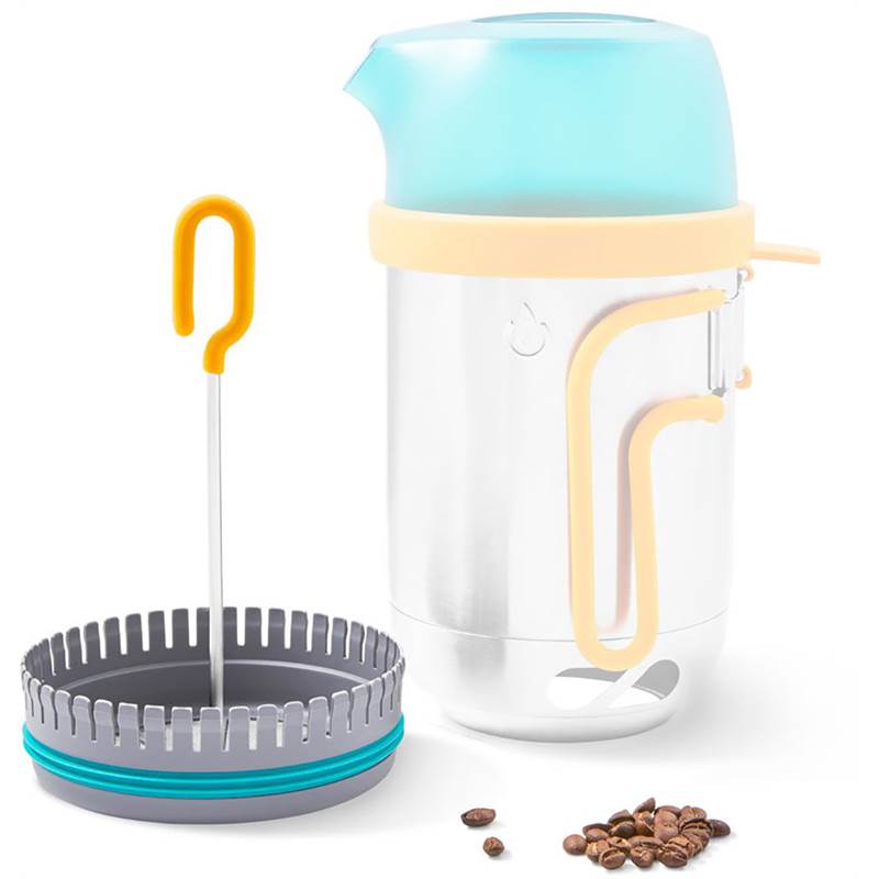 BioLite Coffee Press for KettlePot-2