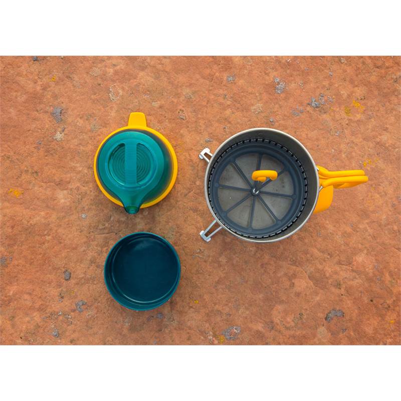 BioLite Coffee Press for KettlePot-4