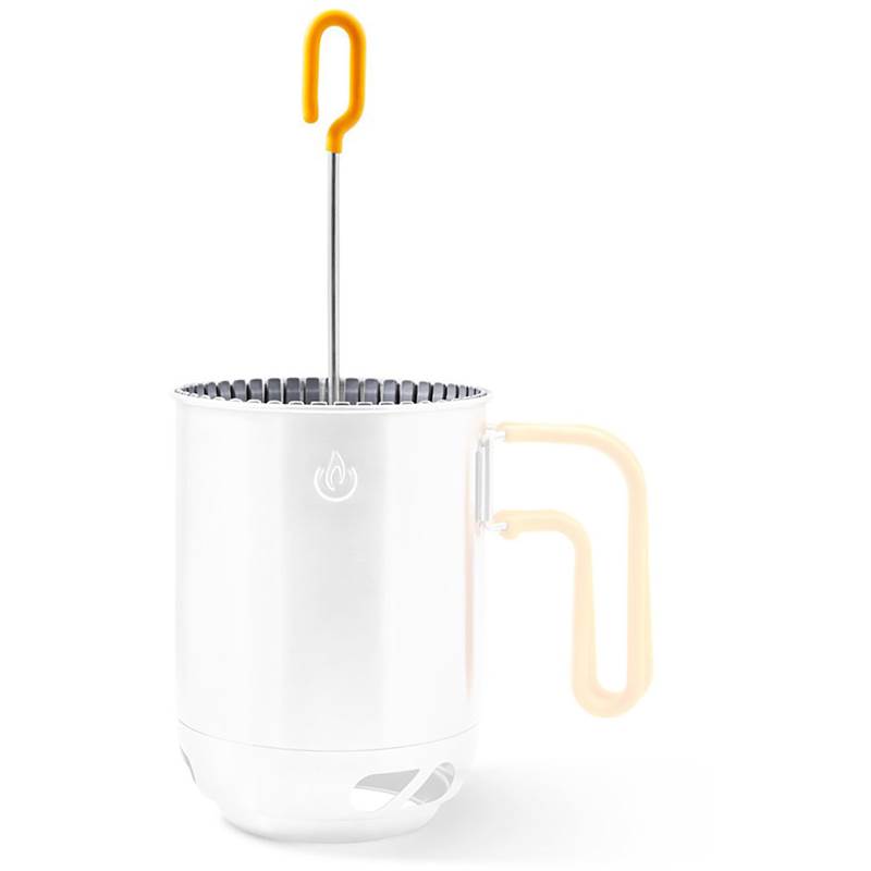 BioLite Coffee Press for KettlePot-5