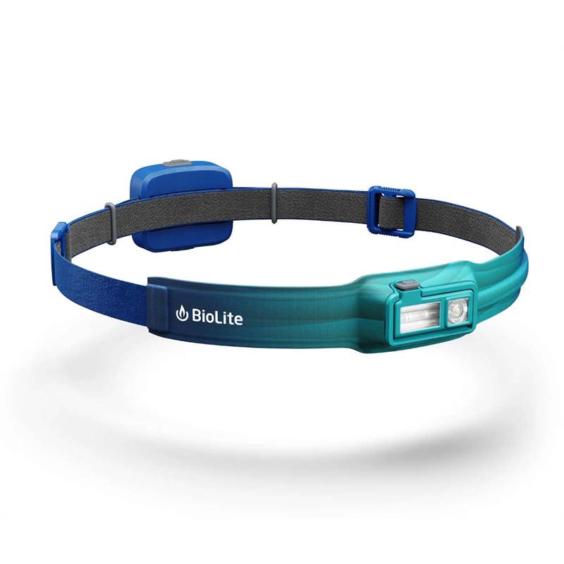 Biolite HeadLamp 425-1