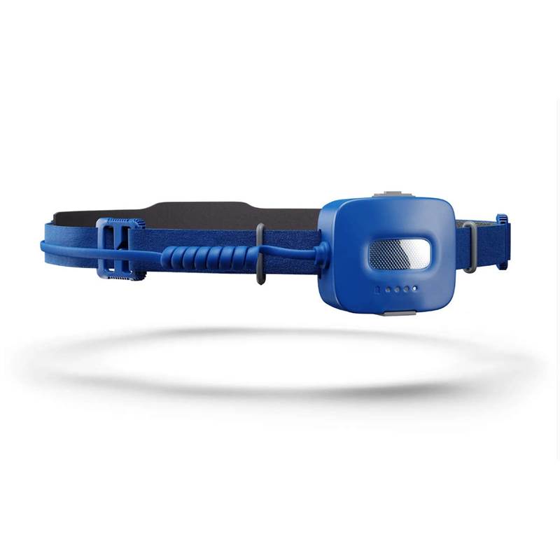 Biolite HeadLamp 425-2