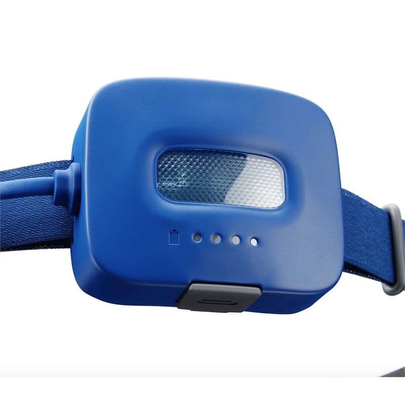 Biolite HeadLamp 425-3