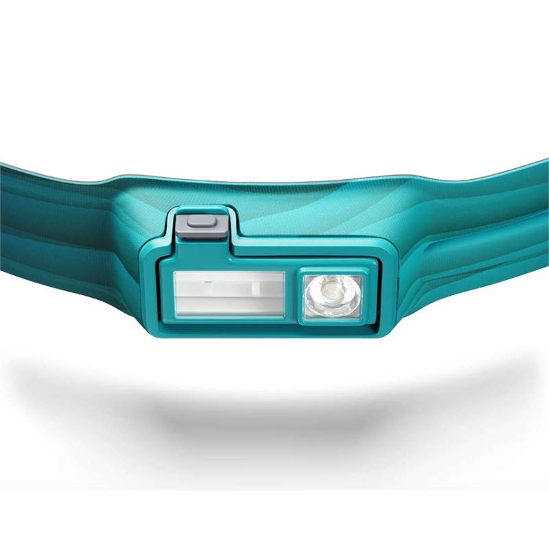 Biolite HeadLamp 425-4