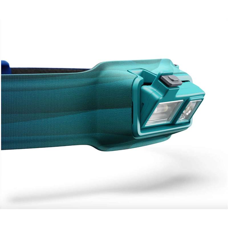 Biolite HeadLamp 425-5