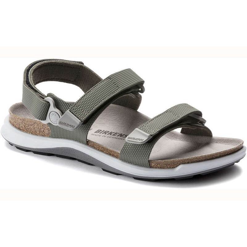 Birkenstock Kalahari Womens Sandals-1
