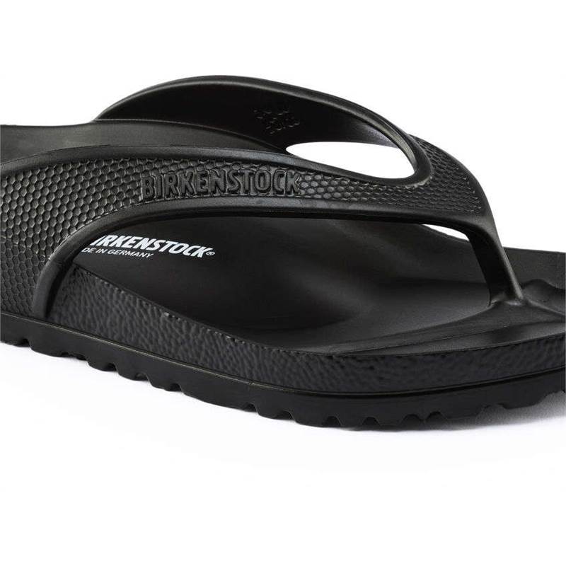 Birkenstock Womens Honolulu Eva College Regular Sandals-2