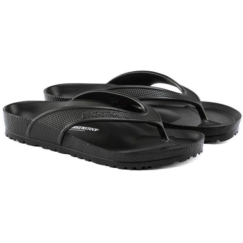 Birkenstock Womens Honolulu Eva College Regular Sandals-3