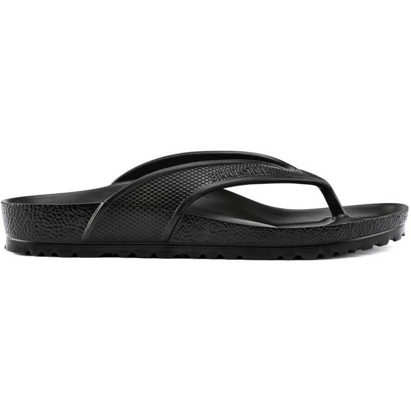 Birkenstock Womens Honolulu Eva College Regular Sandals-4