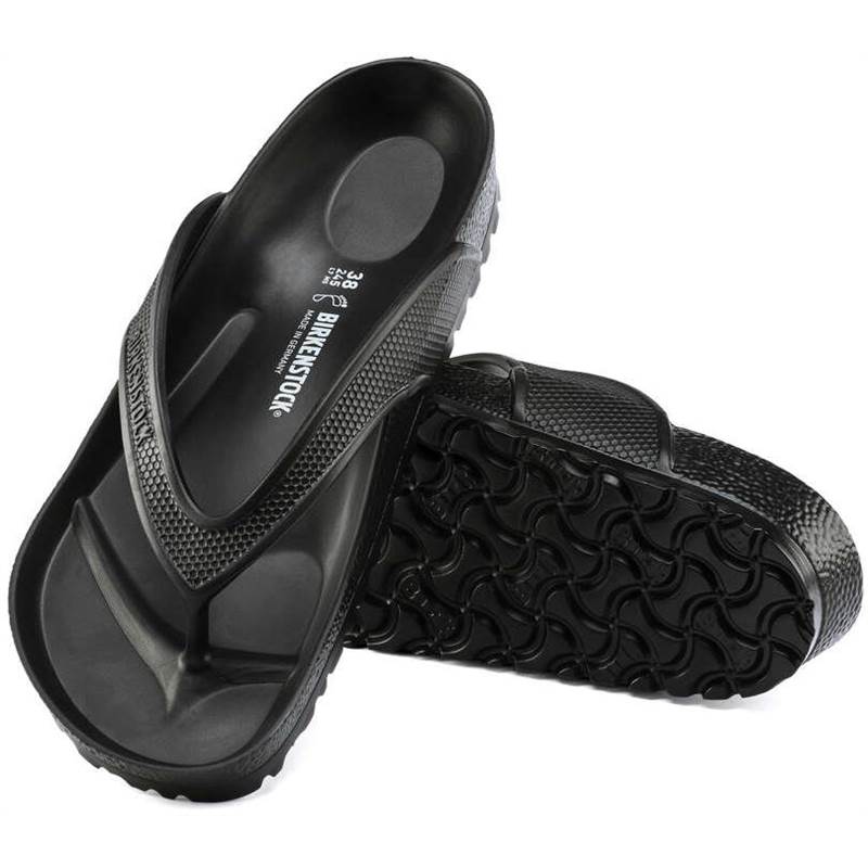 Birkenstock Womens Honolulu Eva College Regular Sandals-5