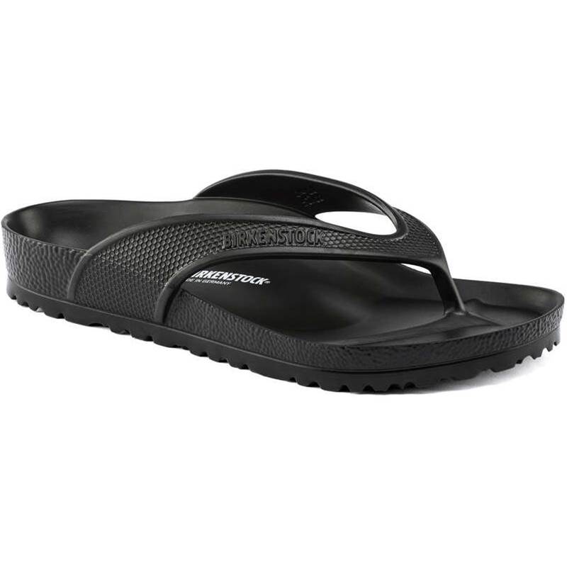 Birkenstock Womens Honolulu Eva College Regular Sandals-1