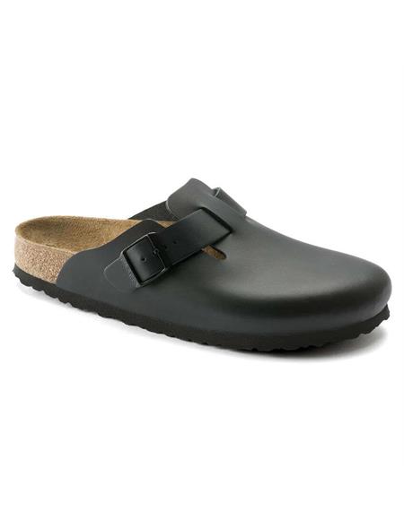 Birkenstock Unisex Boston Clogs - Narrow Fit