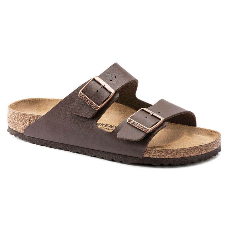 Birkenstock Arizona Womens Sandals-1