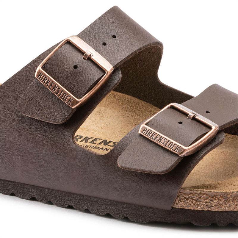 Birkenstock Arizona Womens Sandals-2