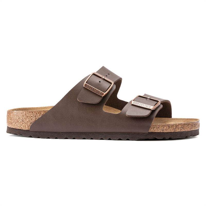 Birkenstock Arizona Womens Sandals-3